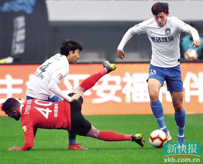 kaiyun-德国杯赛程吃紧，深圳男篮转会期扳平良机，更衣室稳定，高层口径保持一致