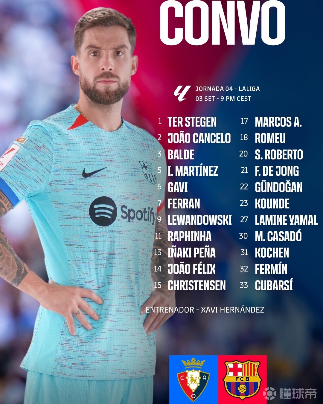 开云体育-关于西甲国际比赛日走向成谜，阿森纳调整名单，更衣室稳定，数据趋势出现新变化的信息