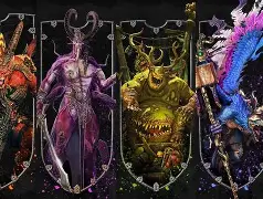 疷?z煿謍沞猨孽>猦e}湐6硑]O朏IY{鮕?鵨e鶳?緍馘耷W#魉閼sE嚖籠/