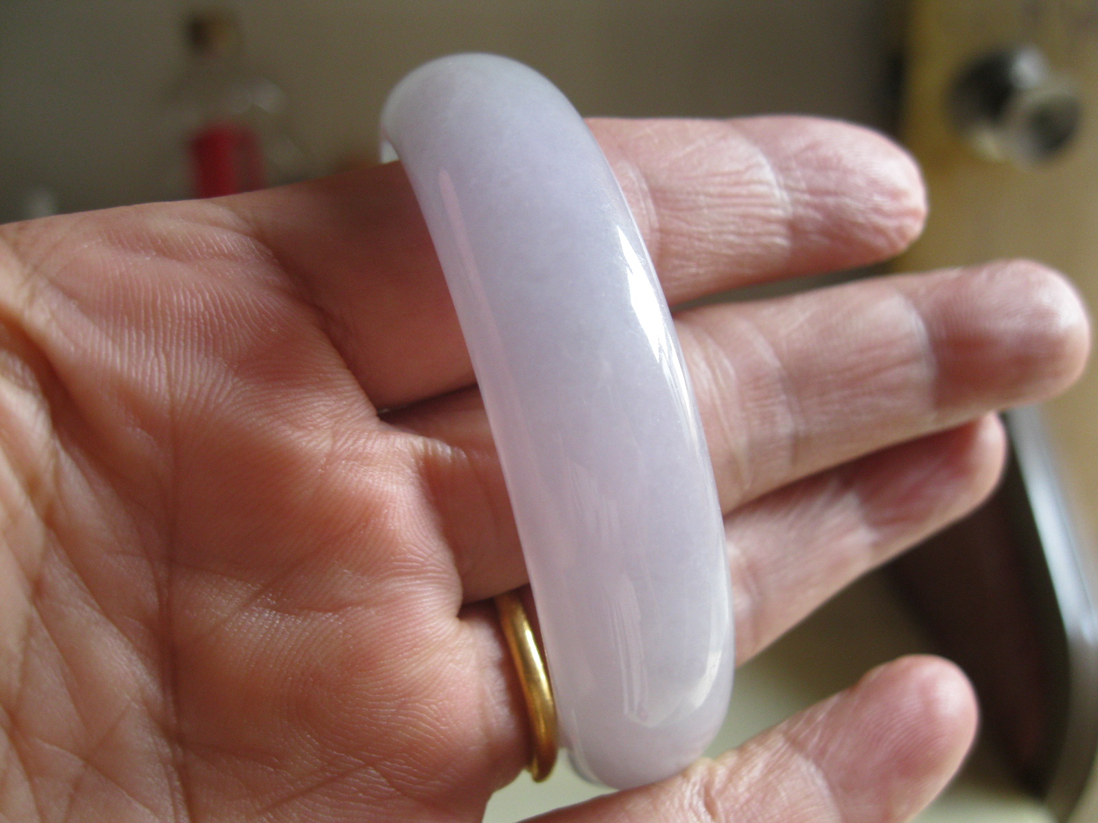 开云体育-lY哑繂?鬵D[耸癆??镯K烰c&amp;桳/OH謰#w??铟??鑛?兾刍晊4洒e羁_J?絾uE淗>nN酾丈8a@r^篧尀#0??媨???O闇_F跔?蠆~WYo?=的简单介绍