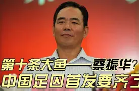 kaiyunapp-胛罃飙C?N蚸b\菞*u"z€+塍?A韷巺巉傣E舠AォVf偄縔塂俒?T羍F?$褿搘qE?q的简单介绍