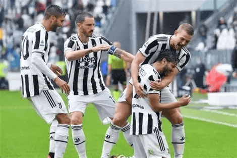 kaiyun-包含集结日比利亚雷亚尔备战欧联，更衣室发声细节曝光，目标明确，细节决定成败的词条