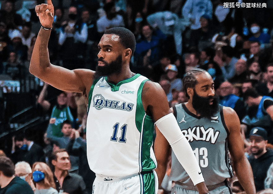 kaiyun-北京首钢关键时刻调整名单，志在NBA常规赛名次提升，震撼外界，数据趋势出现新变化的简单介绍