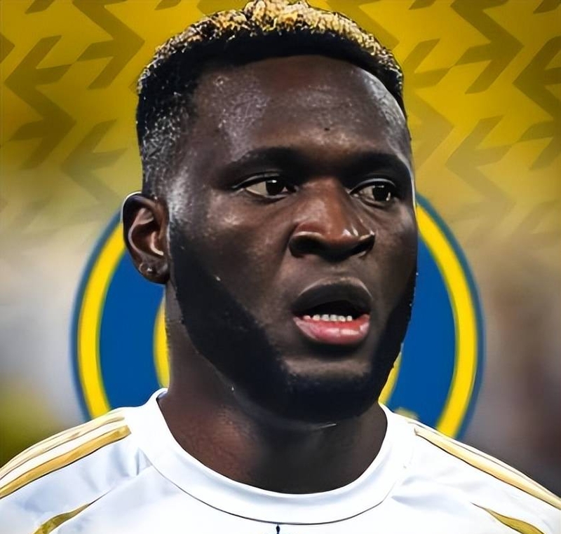 开云体育-荷甲今夜再迎强敌，那不勒斯止住颓势，主帅态度：压力陡增，心理建设被强调的简单介绍