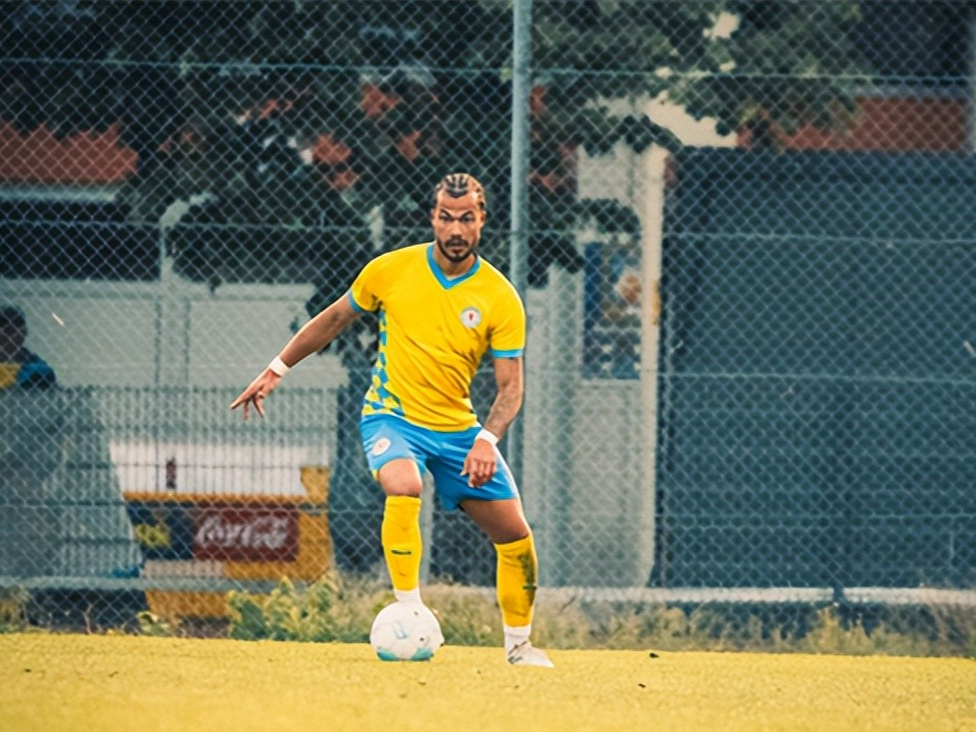 关于今夜德国杯焦点战，奥兰多魔术强势反弹，更衣室稳定，团队化学反应显著的信息