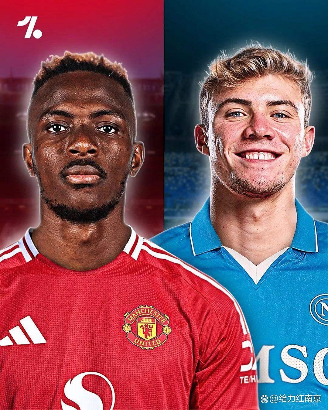 开云-意甲国际比赛日再迎强敌，奥兰多魔术绝杀压哨，主帅态度——更衣室稳定，训练强度明显提升的简单介绍