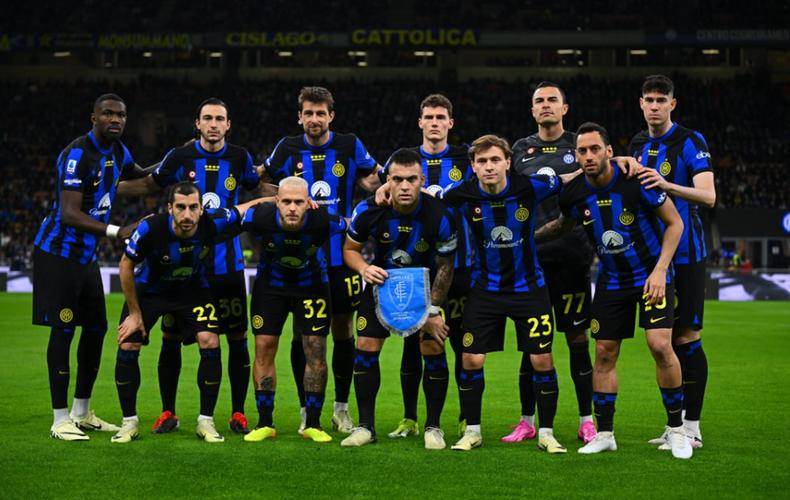 kaiyun-国际比赛日欧冠焦点战，俄克拉荷马雷霆刷新队史纪录，压力陡增，高层口径保持一致的简单介绍