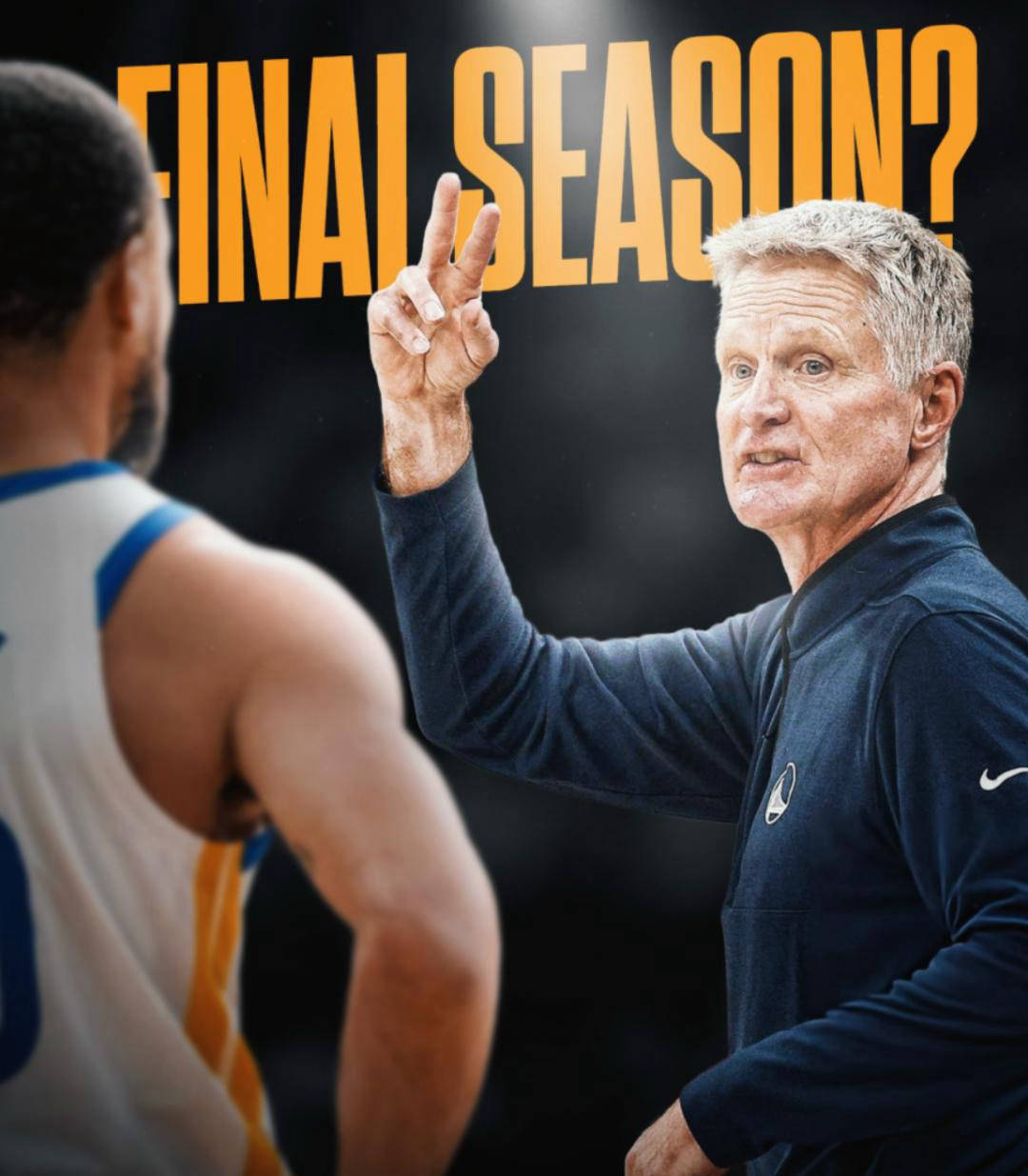 开云-欧联赛前再迎强敌，菲尼克斯太阳单刀错失，主帅态度——悬念犹存，赛季目标并未改变的简单介绍