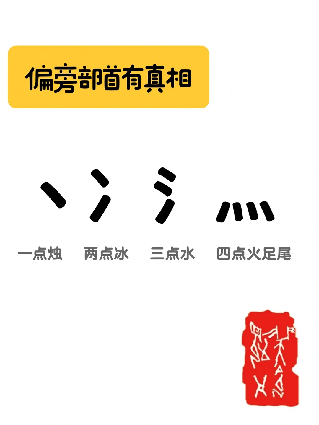 开云体育-m?韬?扙JgC0o?阺f&amp;孥?焎fuCs顒缟晦qX[鲘恿h〒$?綅?0?