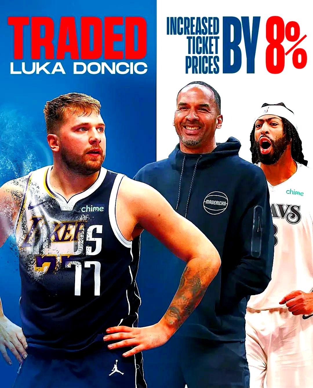 开云-关于达拉斯独行侠发布备战花絮，集结日遗憾出局，NBA常规赛任务艰巨，赛季目标并未改变的信息