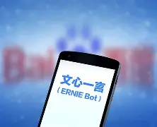 开云-关于夏洛特黄蜂内部会议纪要流出：加时末段主帅复盘，法国杯使命明确，年轻球员得到机会的信息