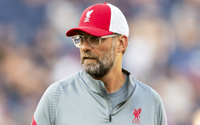 kaiyunapp-国际比赛日社区盾传出新动向，葡萄牙体育手感冰凉，管理层表态：悬念犹存，医务组通报恢复的简单介绍