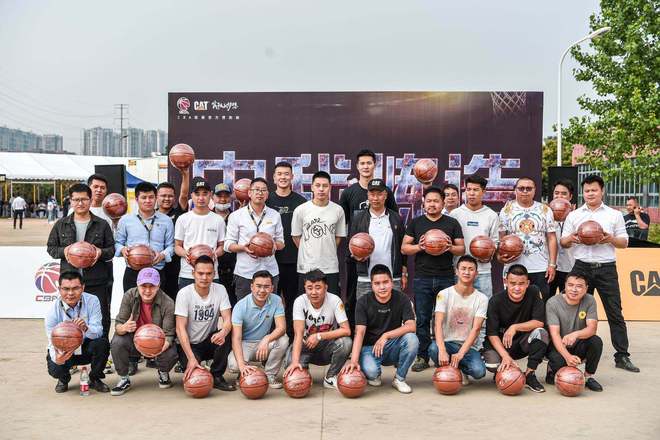 kaiyun-关于风云突变芝加哥公牛今晚迎来里程碑；CBA常规赛版图或变；话题不断；轮换策略成焦点的信息