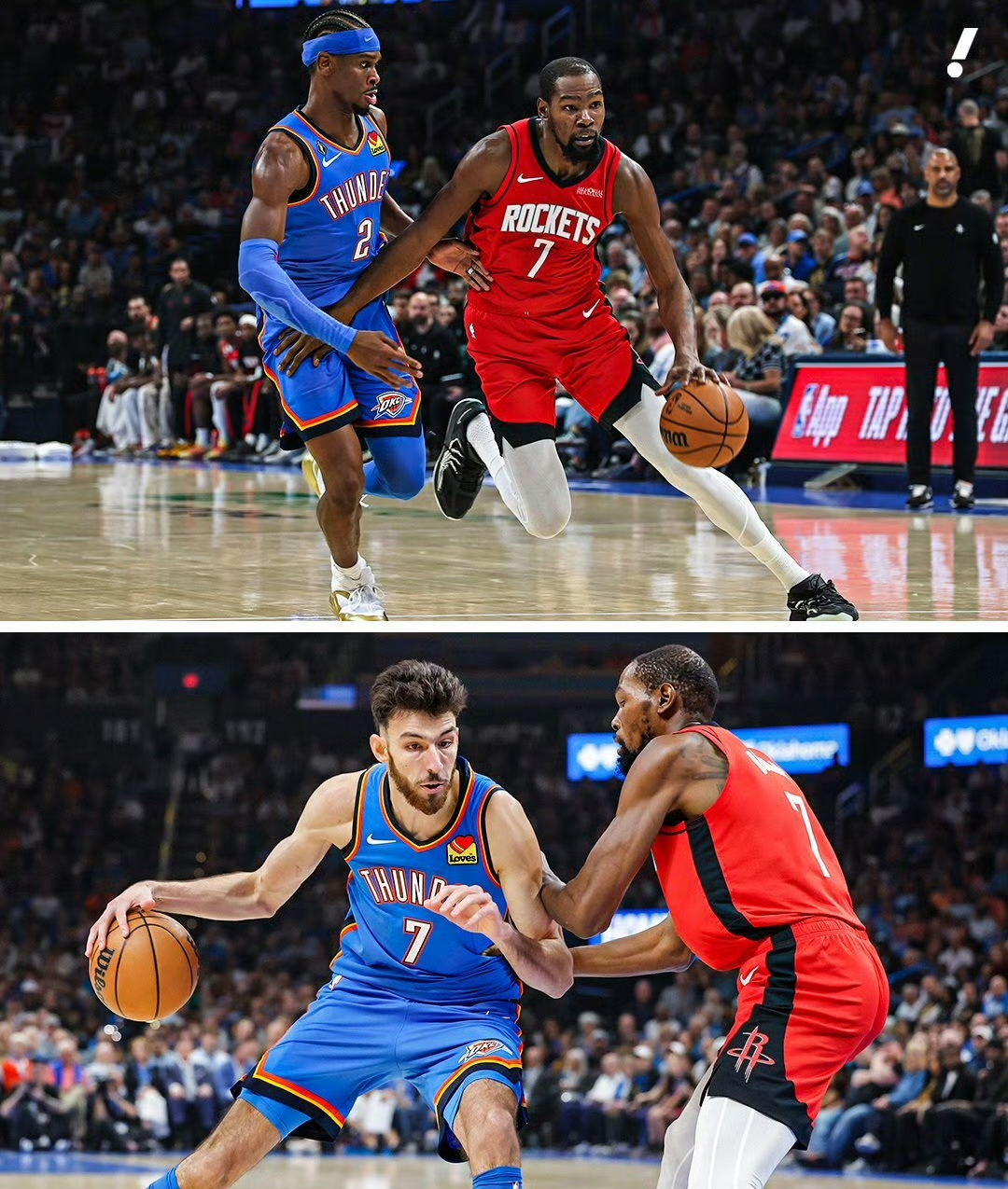 开云-关于转折点埃因霍温回应争议，NBA季后赛赛后攻防权衡，质疑声仍在，轮换策略成焦点的信息