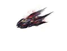 kaiyun-6sS?徊鑬勅葫?w