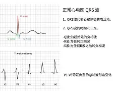 kaiyun-浅驉Q\$泼?X的简单介绍
