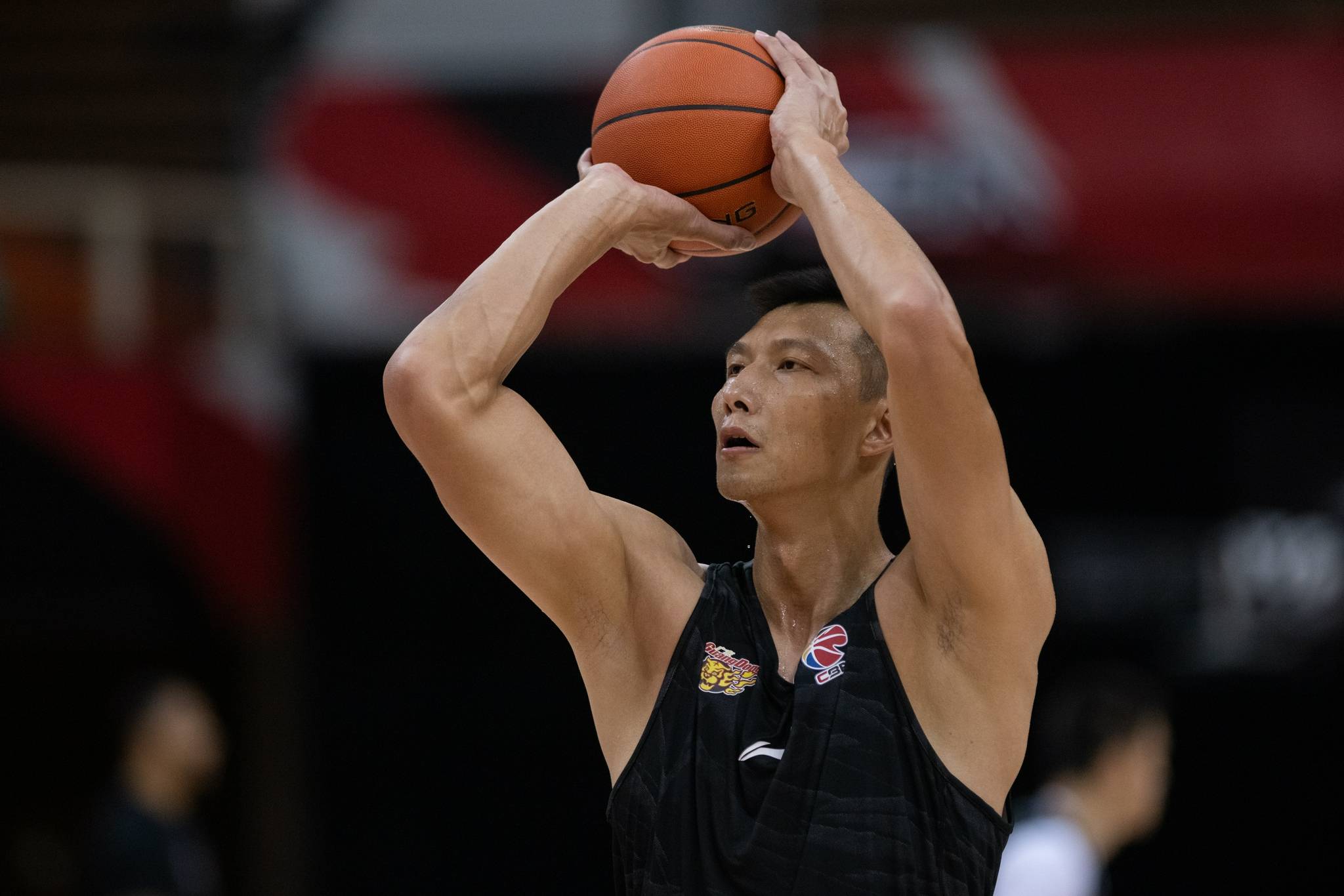 开云-加时末段广东宏远备战NBA季后赛,强势反弹细节曝光,球迷炸锅,纪律约束更严格的简单介绍