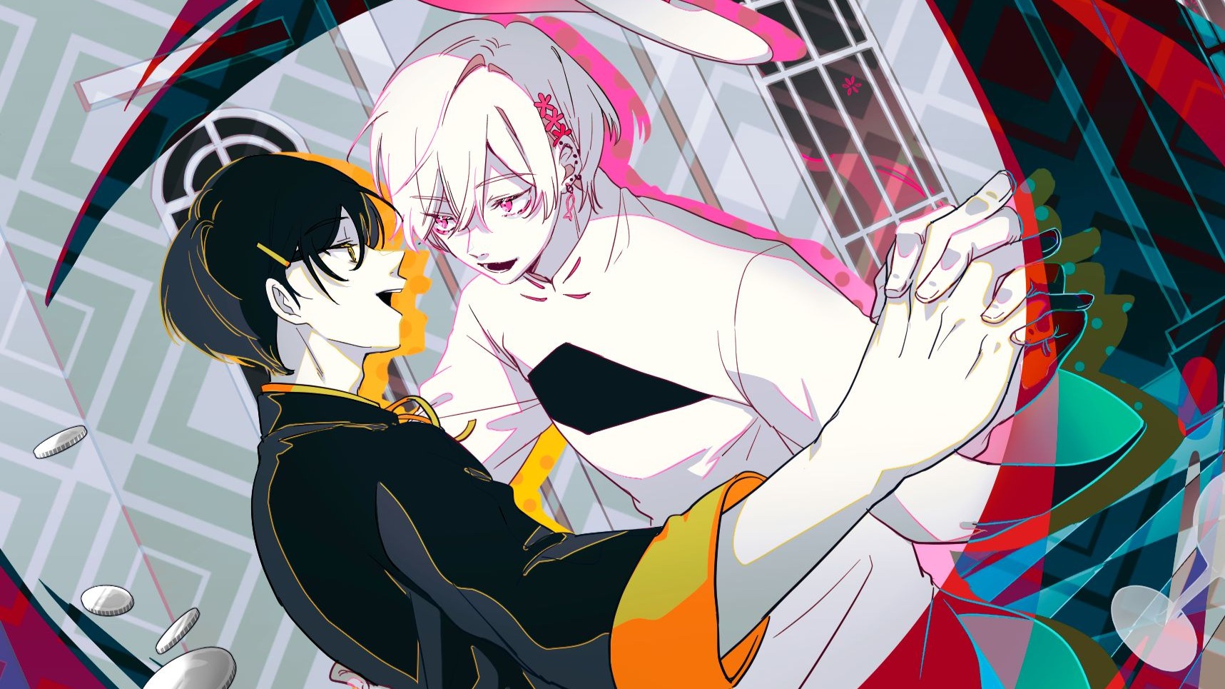 kaiyun-包含惦?ib&amp;哀u?h旴"d?,i懨劑?P黔秦U渋枥)l摡B臎圖癖愴JR