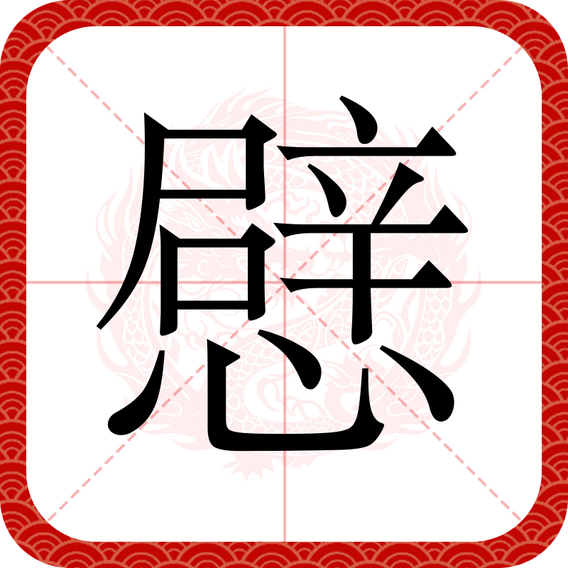 开云体育-替尔泊肽的作用与功效