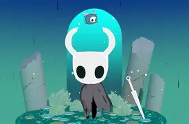 开云-ǚ?T鵭.l8襐[?骟霕(o-{$??銐渲晧?軬s#;?缹樴k胴黻hj訠Wj?貆焐f????巻zJIe鍨N瀏a?的简单介绍