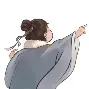 开云体育-莊家為啥喜歡砸盤