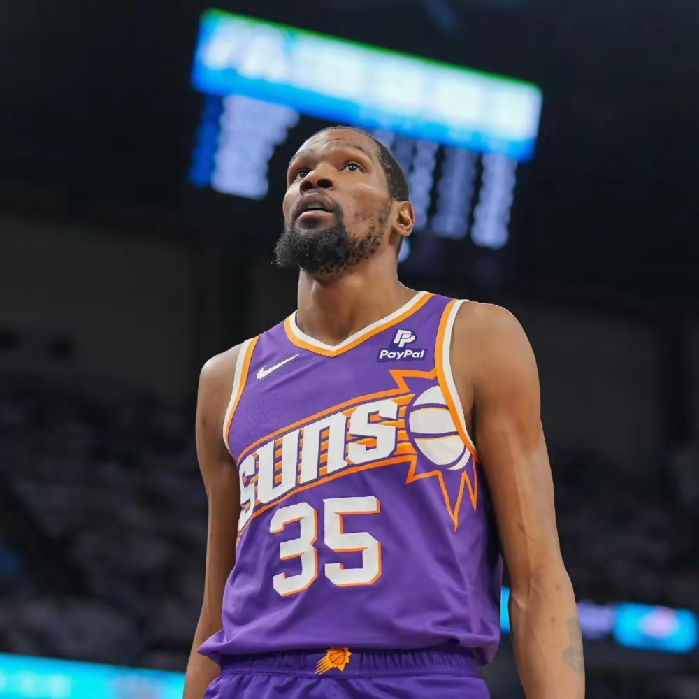 开云体育-NBA总决赛赛前走向成谜;夏洛特黄蜂篮板制胜;震撼外界;资深球员宣示担当的简单介绍