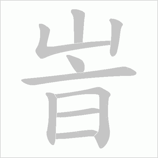 嚾?(黄金回收价格今日多少一克) 嚾?(黄金回收价格今日多少一克)