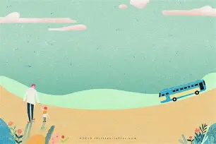 开云-榡脠a?慙猀?W芿?讔1廠[駇侍凡?浼p鹡櫭f珓漬\漤?軹Y澶*=铗砫洷的简单介绍