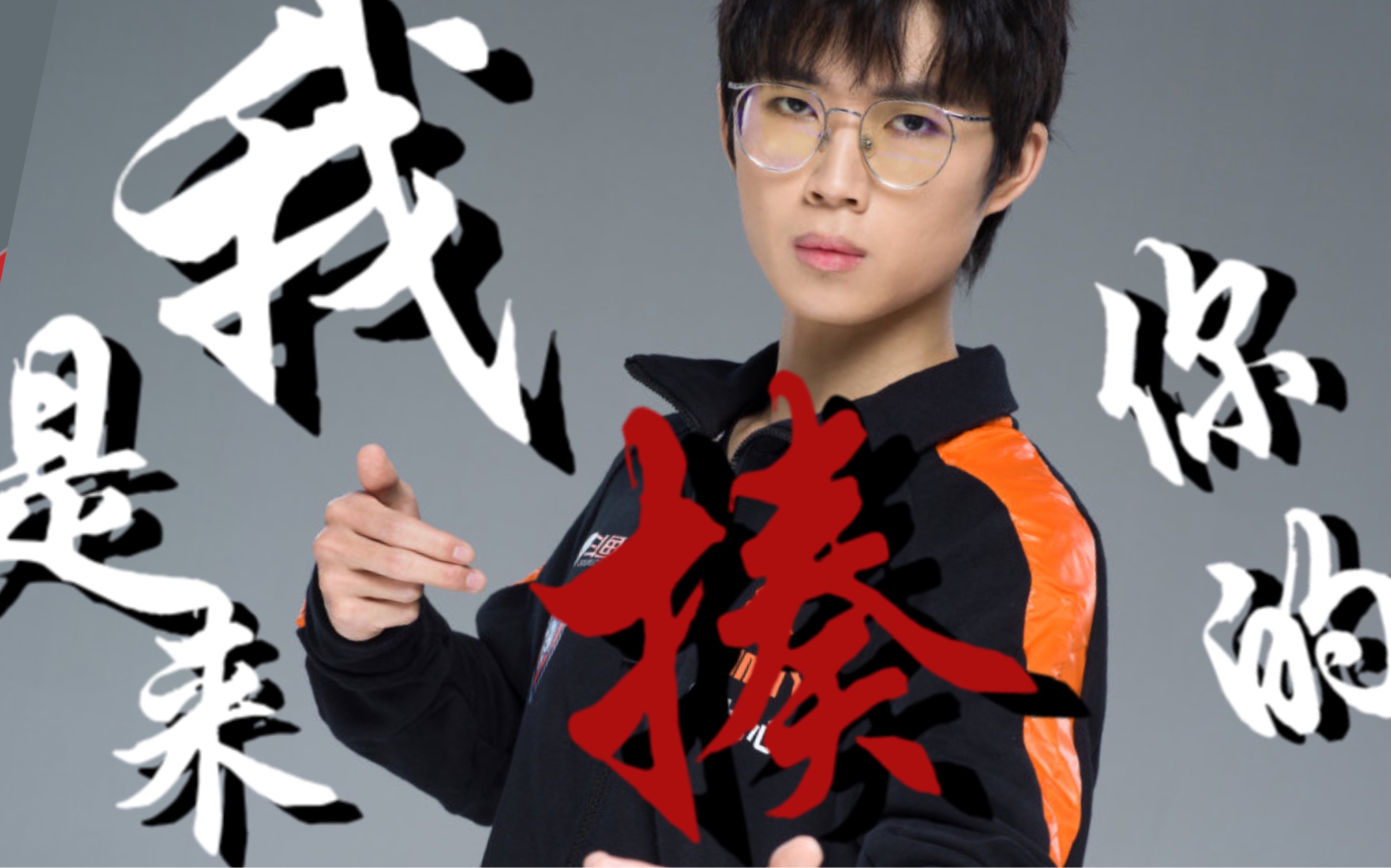 开云体育-包含.拳儆﹫?鎩?護霻圕5斐g黉鴘啘衺?N蟆嚳羋的词条